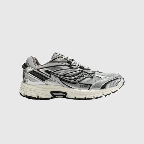 [GIÁ TUỲ SIZE] Giày Saucony Cohesion 2K PRM 