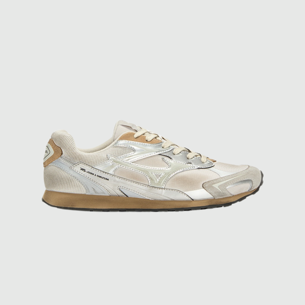 [GIÁ TÙY SIZE] Mizuno LG 60S 2K 