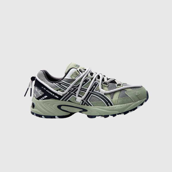 [GIÁ TUỲ SIZE] Giày Asics Gel Kahana TR V2 - 1203A259-300