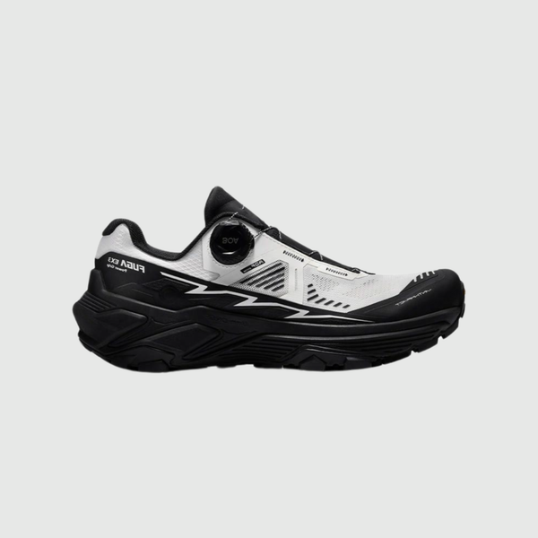 [GIÁ TUỲ SIZE] Giày KAILAS FUGA EX3 BOA - KS2413115