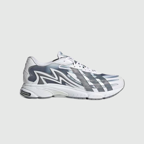 [GIÁ TUỲ SIZE] Giày adidas Orketro 2.0 