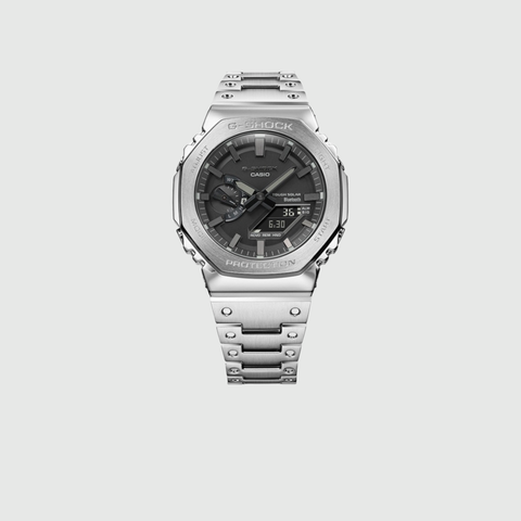 Đồng hồ Casio G-Shock GM-B2100D-1A