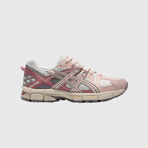 [GIÁ TUỲ SIZE] Giày Asics Gel Kahana 8 FL 