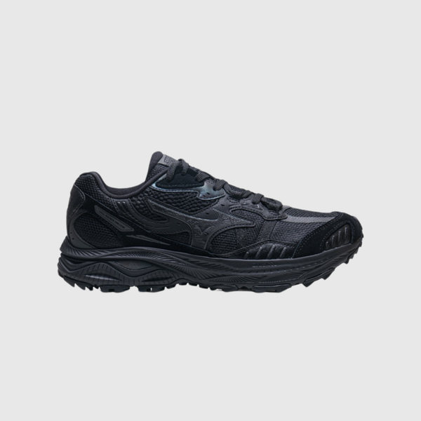 [GIÁ TUỲ SIZE] Giày Mizuno Racer ADV 