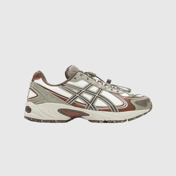 [GIÁ TÙY SIZE] Giày Asics Gel Kahana TR V4 
