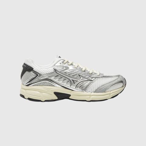 [GIÁ TUỲ SIZE] Giày Mizuno Speed 2010 