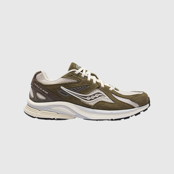 [GIÁ TUỲ SIZE] Giày Saucony Kinvara 4 