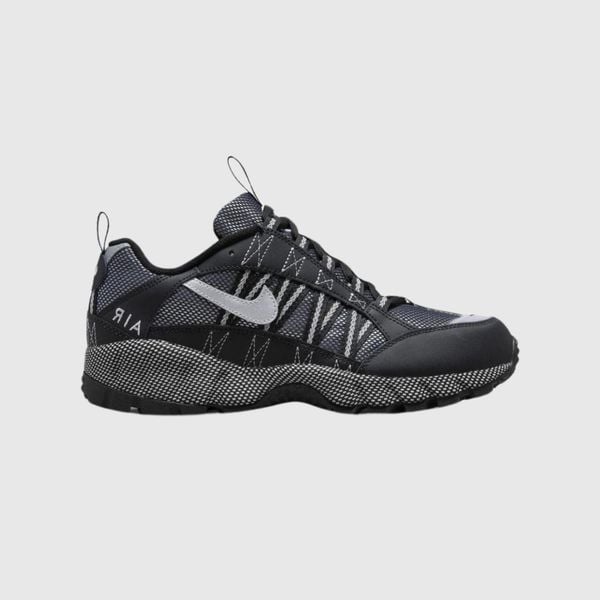 [GIÁ TUỲ SIZE] Giày Nike Air Hurama QS 