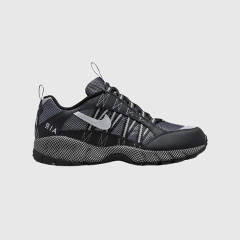 [GIÁ TUỲ SIZE] Giày Nike Air Hurama QS 