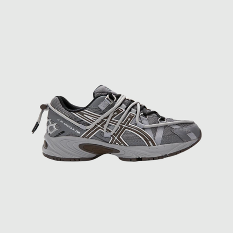 [GIÁ TUỲ SIZE] Giày Asics Gel Kahana TR V2 