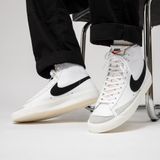 nike-blazer-mid-77-vintage-bq6806-100