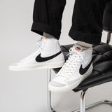 nike-blazer-mid-77-vintage-bq6806-100