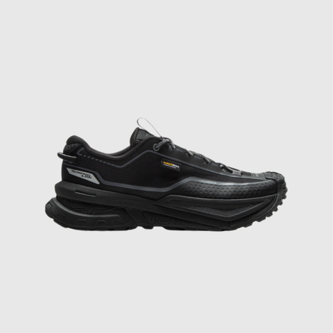 [GIÁ TUỲ SIZE] Giày LiNing CF Trekking Sneakers 