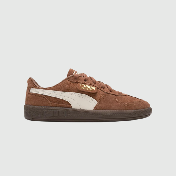 [GIÁ TUỲ SIZE] Giày Puma Palermo 