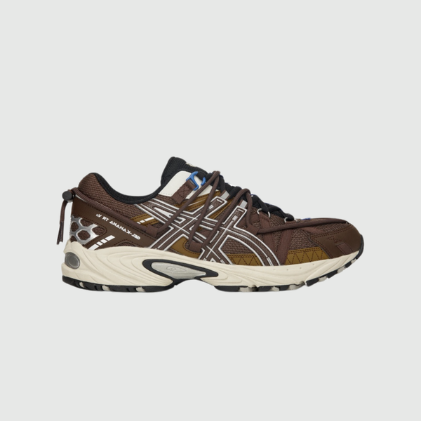 [GIÁ TUỲ SIZE] Giày Asics Gel-Kahana TR V2 