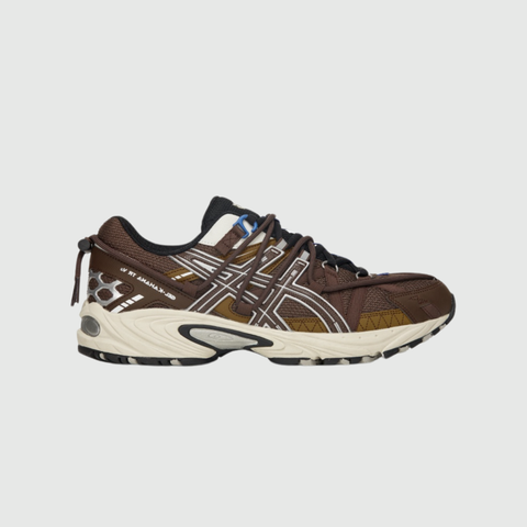 [GIÁ TUỲ SIZE] Giày Asics Gel Kahana TR V2 