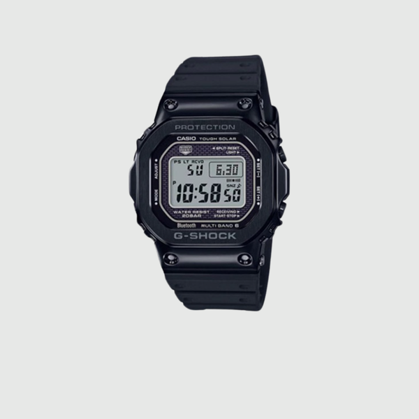 Đồng hồ Casio G-Shock GMW-B5000G-1DR