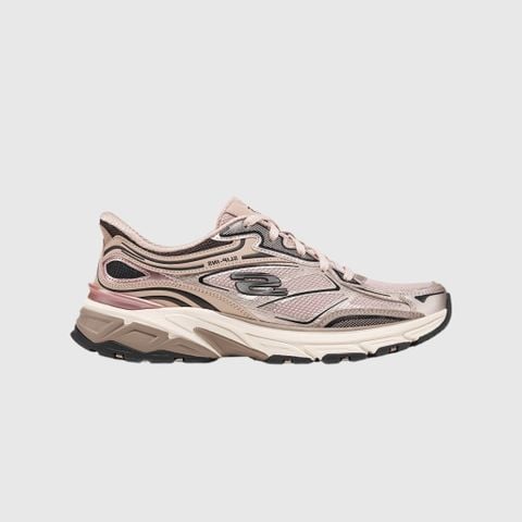 [GIÁ TUỲ SIZE] Giày Skechers Slip-ins 