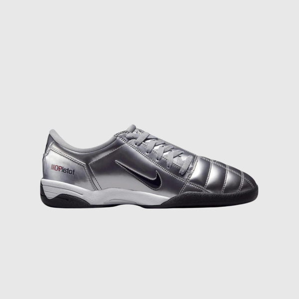 [GIÁ TUỲ SIZE] Giày Nike Total 90 