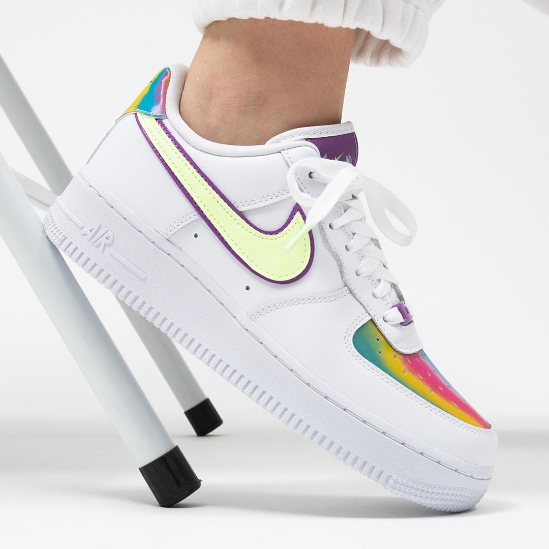 nike-air-force-1-cw0367-100