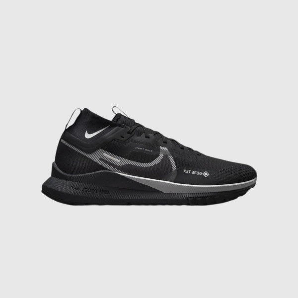 [GIÁ TUỲ SIZE] Giày Nike Pegasus Trail 4 GTX 