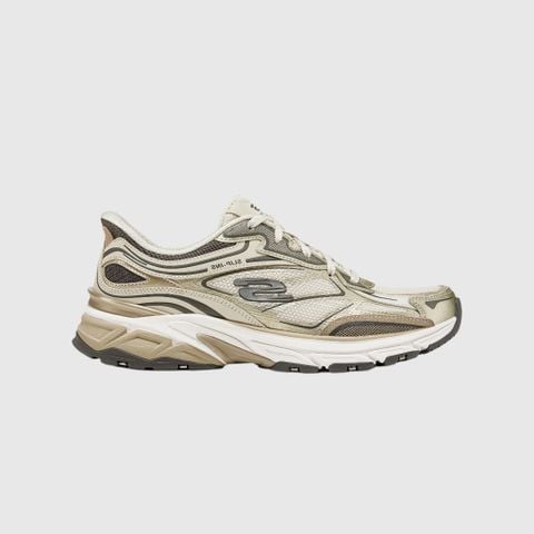 [GIÁ TUỲ SIZE] Giày Skechers Slip-ins 
