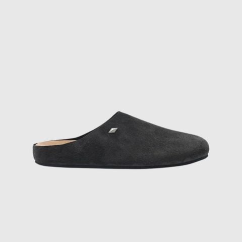 [GIÁ TUỲ SIZE] Dép Terra Incognita Clog 