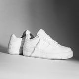 nike-air-force-1-shadow-ci0919-100