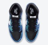 jordan-1-retro-high-tie-dye-cd0461-100