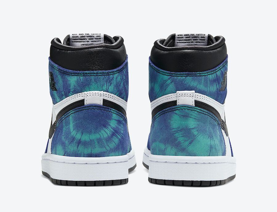 jordan-1-retro-high-tie-dye-cd0461-100