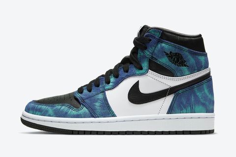 jordan-1-retro-high-tie-dye-cd0461-100