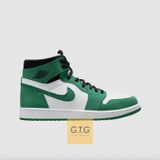 air-jordan-high-zoom-cmft-stadium-green-ct0978-300