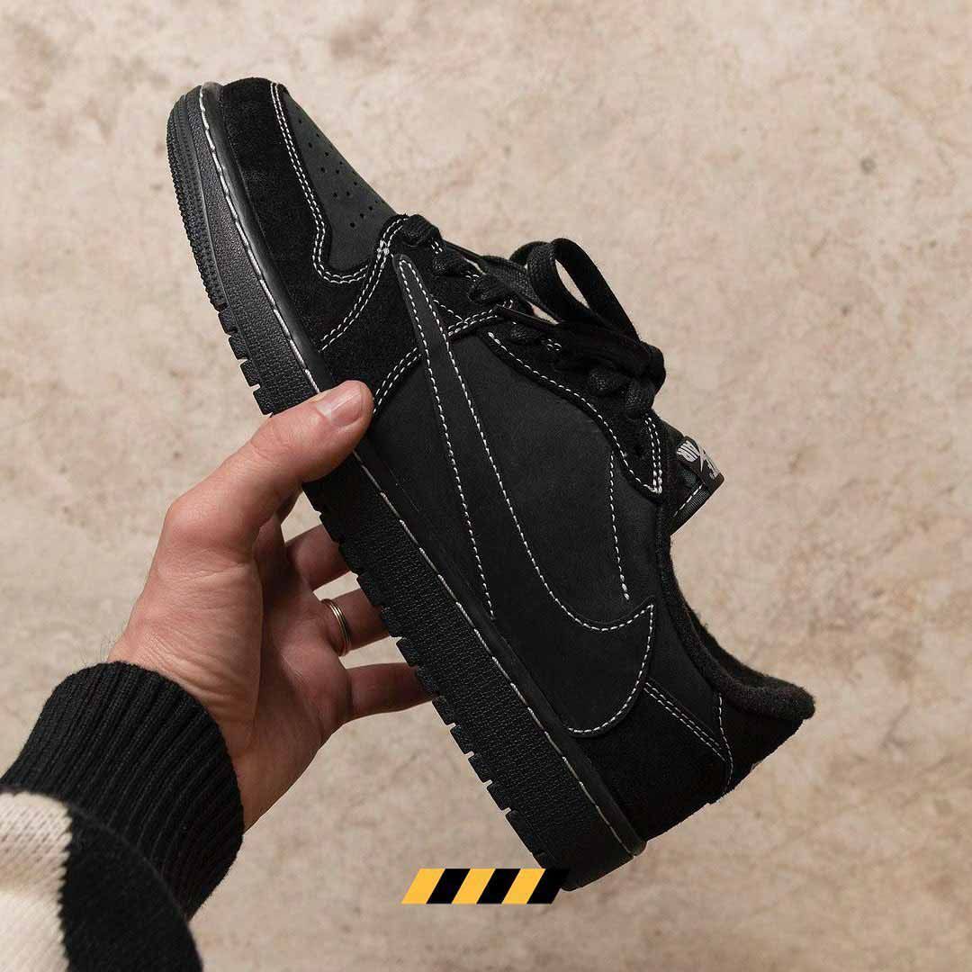 giay-nike-air-jordan-1-retro-low-travis-scott-black-phantom-dm7866-001