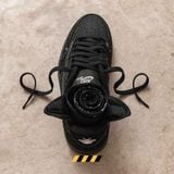 giay-nike-air-jordan-1-retro-low-travis-scott-black-phantom-dm7866-001