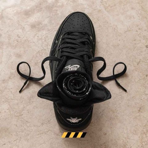 giay-nike-air-jordan-1-retro-low-travis-scott-black-phantom-dm7866-001