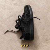 giay-nike-air-jordan-1-retro-low-travis-scott-black-phantom-dm7866-001