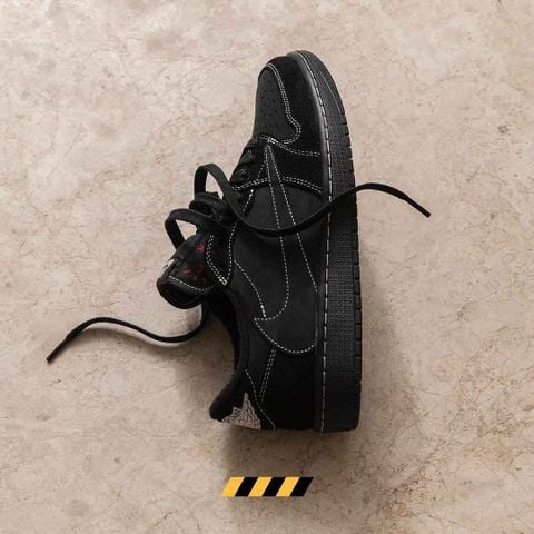 giay-nike-air-jordan-1-retro-low-travis-scott-black-phantom-dm7866-001