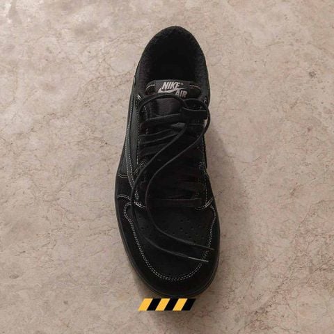 giay-nike-air-jordan-1-retro-low-travis-scott-black-phantom-dm7866-001