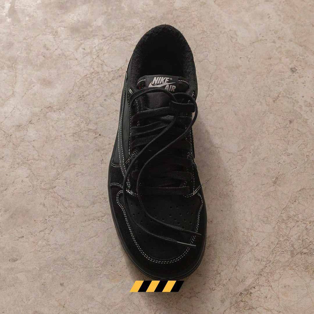 giay-nike-air-jordan-1-retro-low-travis-scott-black-phantom-dm7866-001