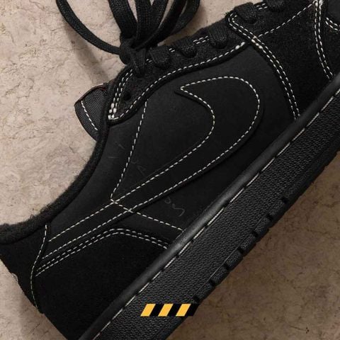 giay-nike-air-jordan-1-retro-low-travis-scott-black-phantom-dm7866-001