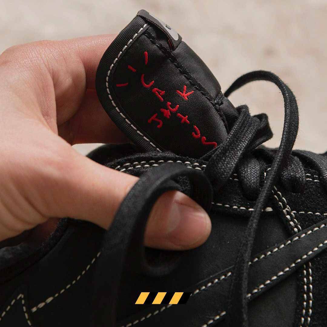 giay-nike-air-jordan-1-retro-low-travis-scott-black-phantom-dm7866-001