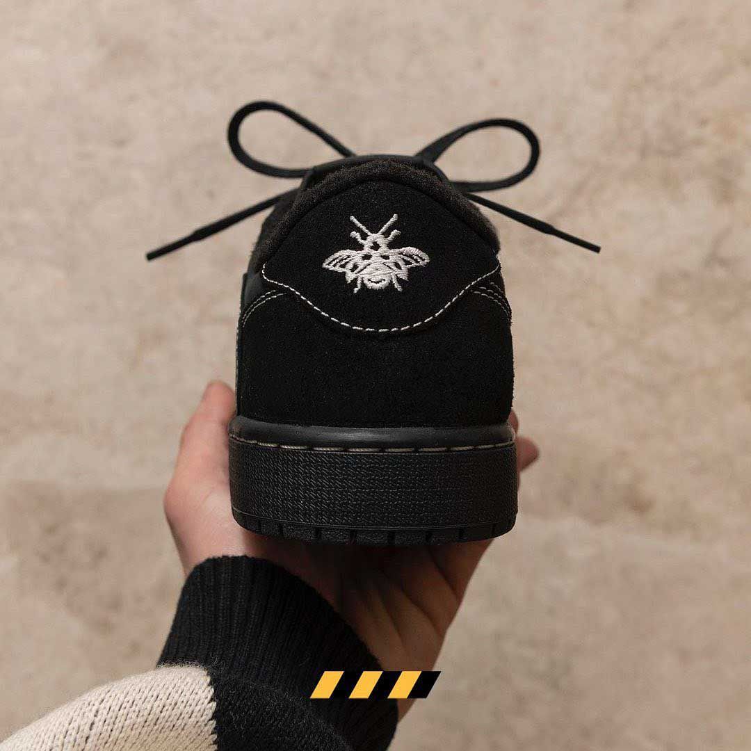 giay-nike-air-jordan-1-retro-low-travis-scott-black-phantom-dm7866-001