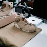 jordan-6-travis-scott-dh0690-200