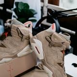 jordan-6-travis-scott-dh0690-200