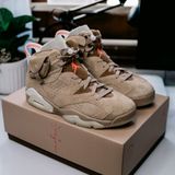 jordan-6-travis-scott-dh0690-200