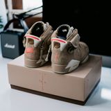 jordan-6-travis-scott-dh0690-200