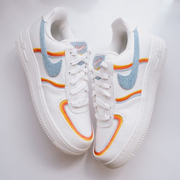 all white tuxedo shoes