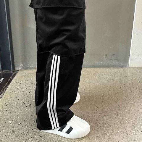 giay-adidas-adifom-superstar-white-black-hq8750