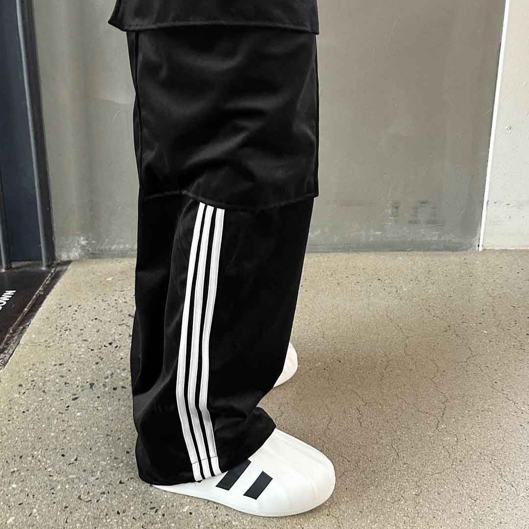 giay-adidas-adifom-superstar-white-black-hq8750