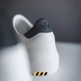 giay-adidas-adifom-superstar-white-black-hq8750